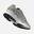  adidas Sportswear Falcon Kadın Spor Ayakkabı