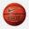  Nike Elite All Court 8P 2.0 Indoor&Outdoor Deflated No.7 Basketbol Topu
