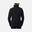  Merrell Pass Fleece Full-Zip Kadın Ceket