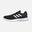  adidas Coreracer Running Erkek Spor Ayakkabı