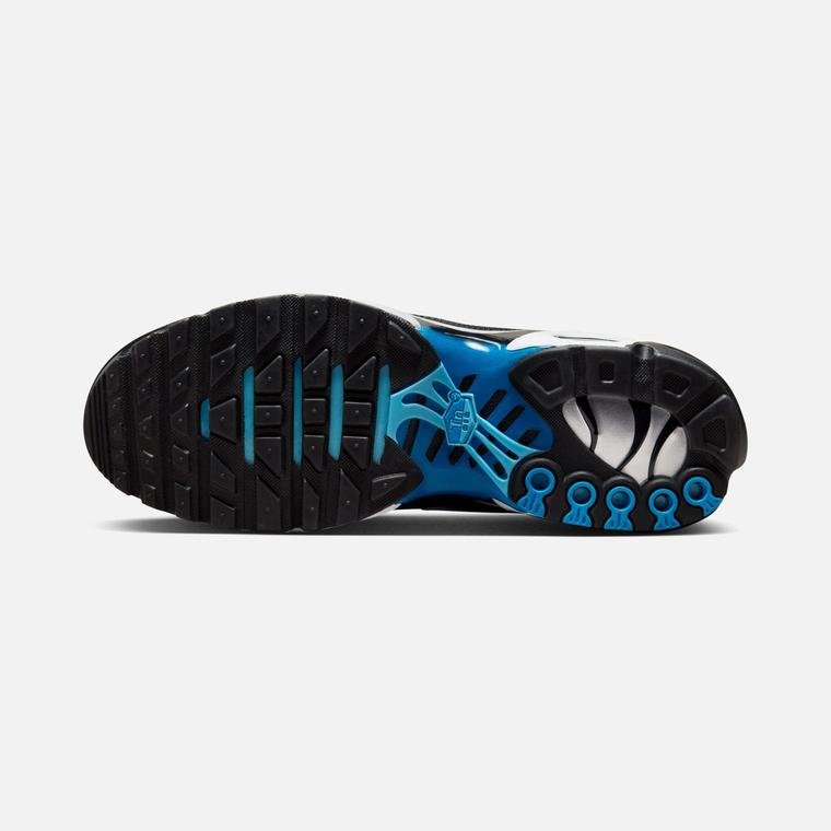 Nike Air Max Plus '23 Erkek Spor Ayakkabı