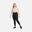  Nike Alate Minimalist Light-Support Padded Kadın Bra