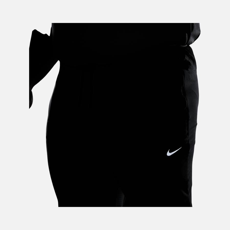  Nike Dri-Fit Phenom Elite Woven Running Erkek Eşofman Altı