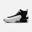  Nike Jordan Jumpman Pro Erkek Basketbol Ayakkabı