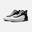  Nike Jordan Jumpman Pro Erkek Basketbol Ayakkabı