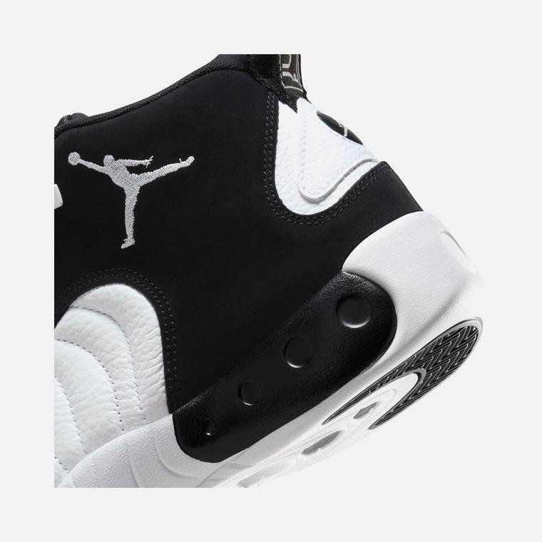 Nike Jordan Jumpman Pro Erkek Basketbol Ayakkabı