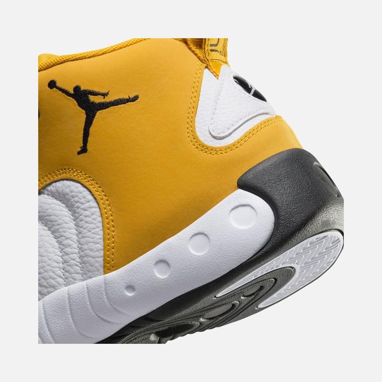Nike Jordan Jumpman Pro Erkek Basketbol Ayakkabı