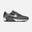  Nike Air Max 90 SS24 Erkek Spor Ayakkabı