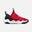 Nike Jordan 23/7 (PS) Çocuk Spor Ayakkabı