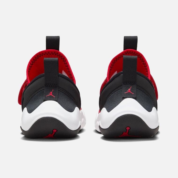 Nike Jordan 23/7 (PS) Çocuk Spor Ayakkabı