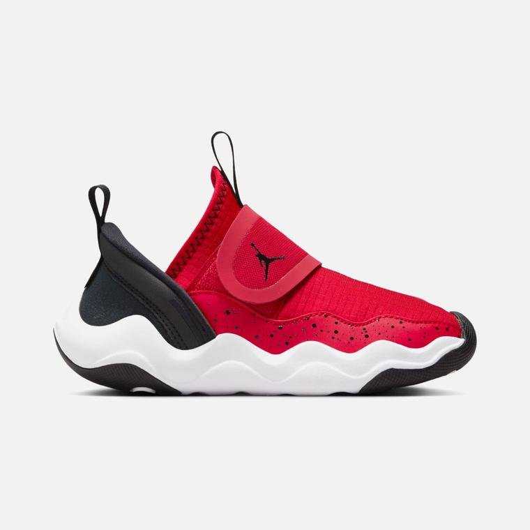 Детские кроссовки Nike Jordan 23/7 (PS)