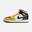  Nike Air Jordan 1 Mid SU24 (GS) Spor Ayakkabı