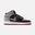  Nike Air Jordan 1 Mid SU24 (GS) Spor Ayakkabı