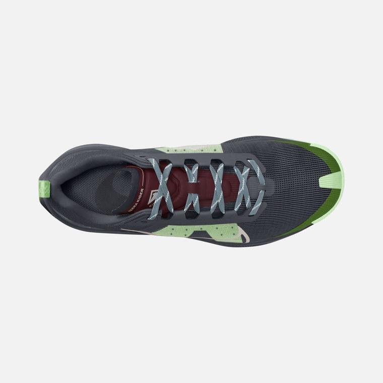 Nike React Terra Kiger 9 Trail-Running Erkek Spor Ayakkabı