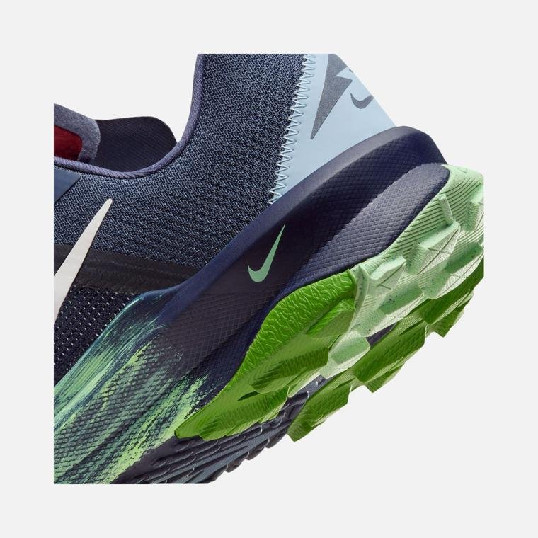 Nike React Terra Kiger 9 Trail-Running Erkek Spor Ayakkabı