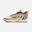  Nike Jordan Tatum 1 "St. Louis" (GS) Spor Ayakkabı