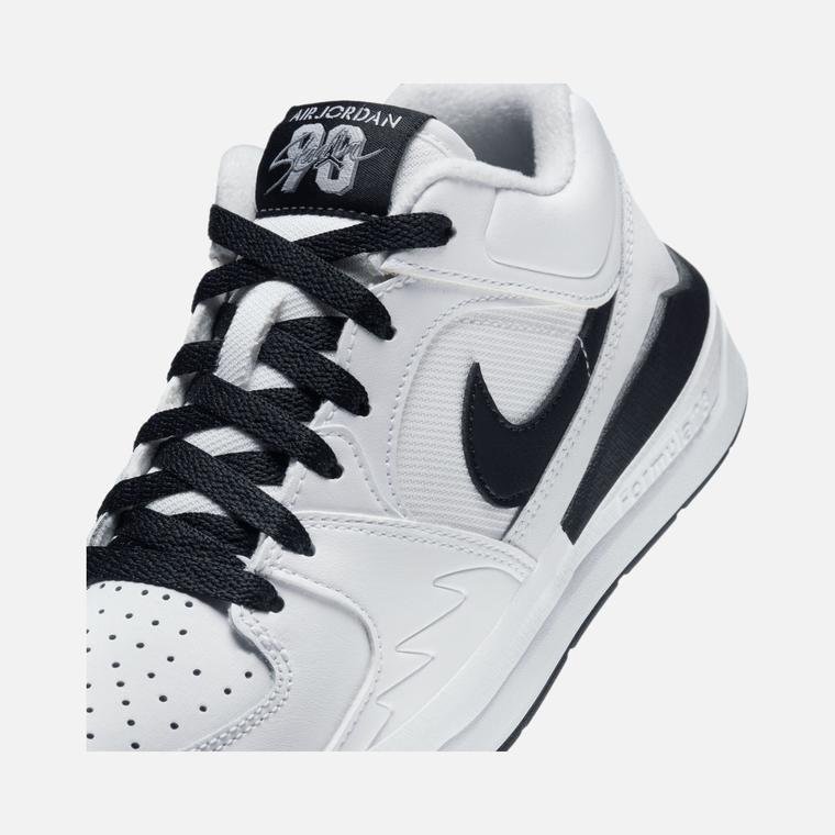 Nike Jordan Stadium 90 (GS) Spor Ayakkabı