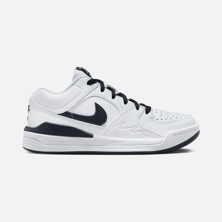 Nike Jordan Stadium 90 (GS) Spor Ayakkabı