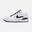  Nike Jordan Stadium 90 (GS) Spor Ayakkabı
