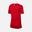  Nike Liverpool F.C. 2023-2024 Stadium İç Saha Çocuk Forma