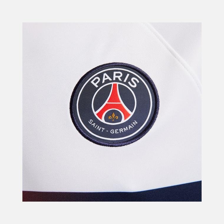 Nike Paris Saint-Germain 2023-2024 Stadium Deplasman Erkek Forma