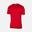  Nike Liverpool F.C. 2023-2024 Stadium İç Saha Erkek Forma