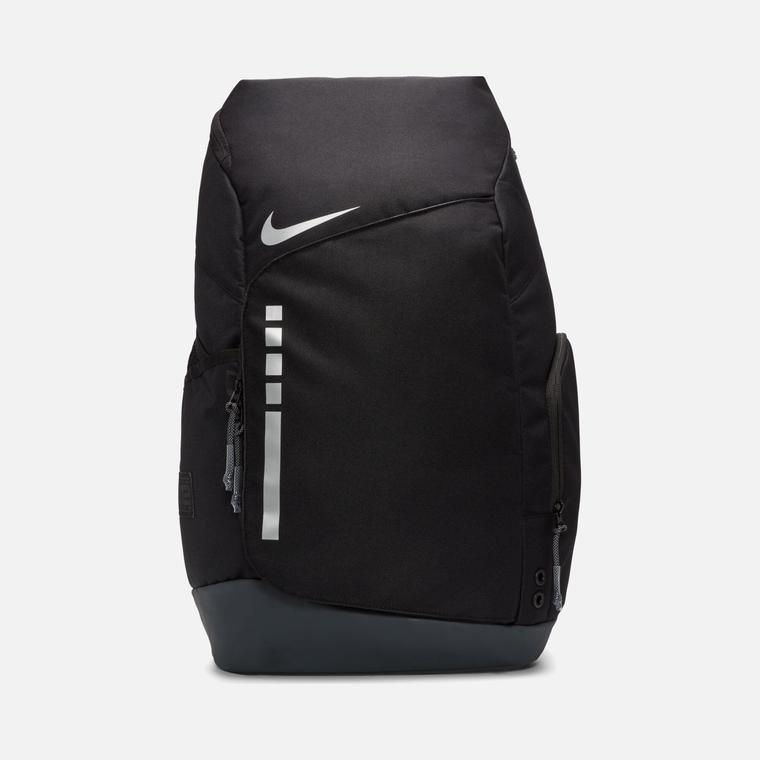 Nike Hoops Elite Training (32 L) Unisex Sırt Çantası