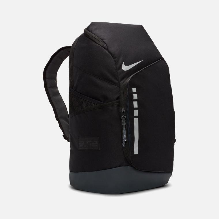 Nike Hoops Elite Training (32 L) Unisex Sırt Çantası