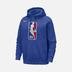 Nike Club Team 31 Basketball Hoodie Erkek Sweatshirt