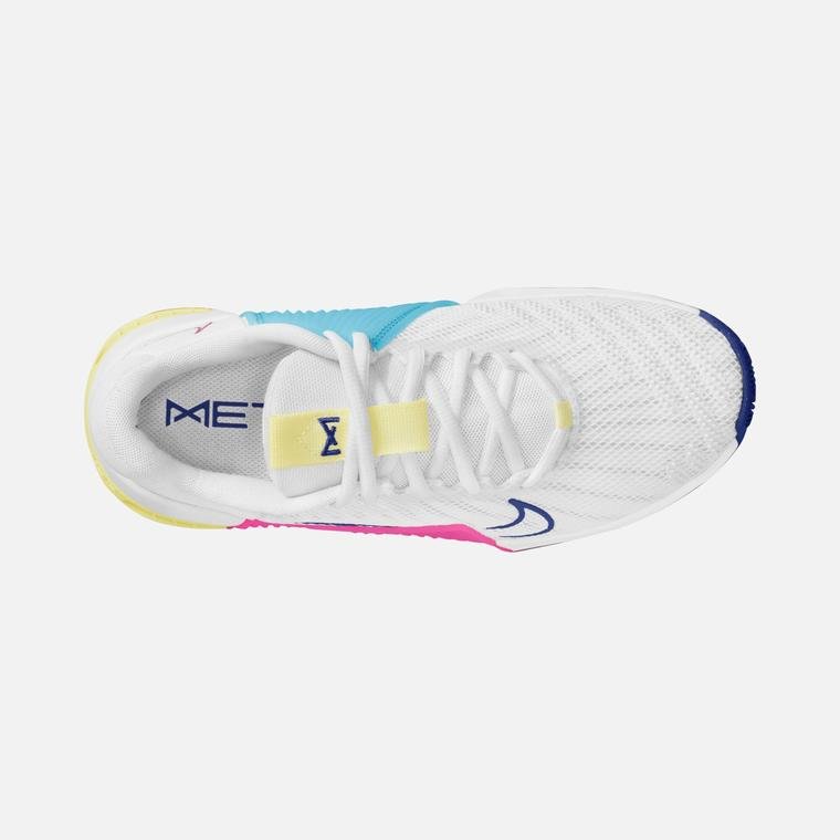 Nike Metcon 9 Training Kadın Spor Ayakkabı