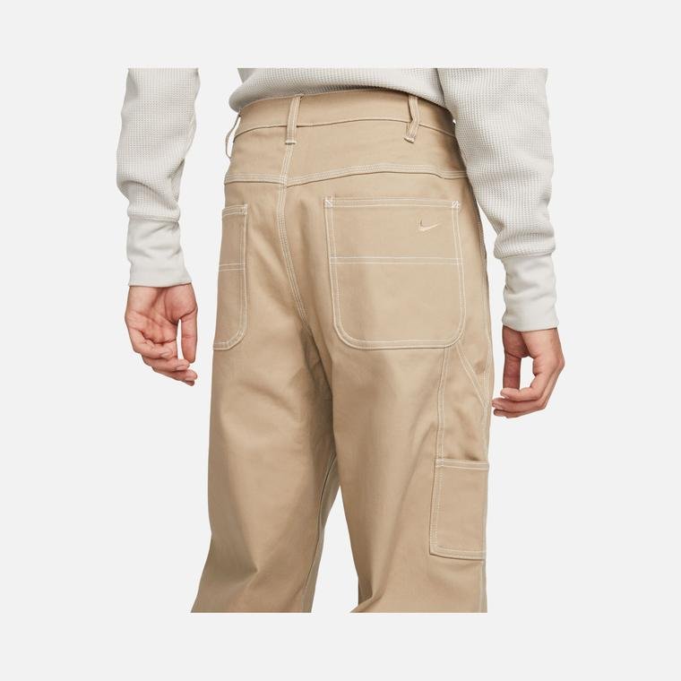 Nike Life Carpenter Cotton Twill Erkek Pantolon