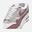  Nike Air Max 1 ''Suede Detail'' Kadın Spor Ayakkabı