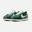  Nike Cortez Textile Upper Kadın Spor Ayakkabı