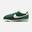  Nike Cortez Textile Upper Kadın Spor Ayakkabı