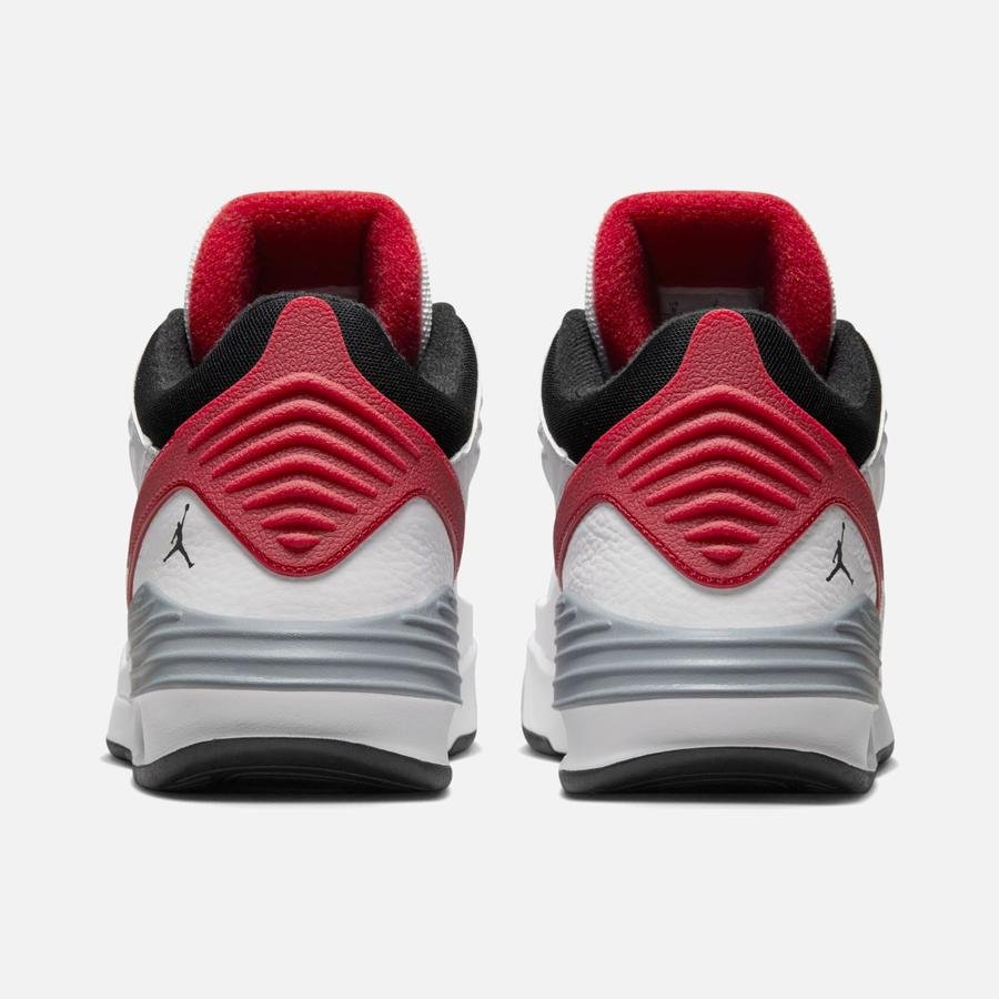  Nike Jordan Max Aura 5 Erkek Spor Ayakkabı
