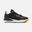  Nike Jordan Max Aura 5 (GS) Spor Ayakkabı