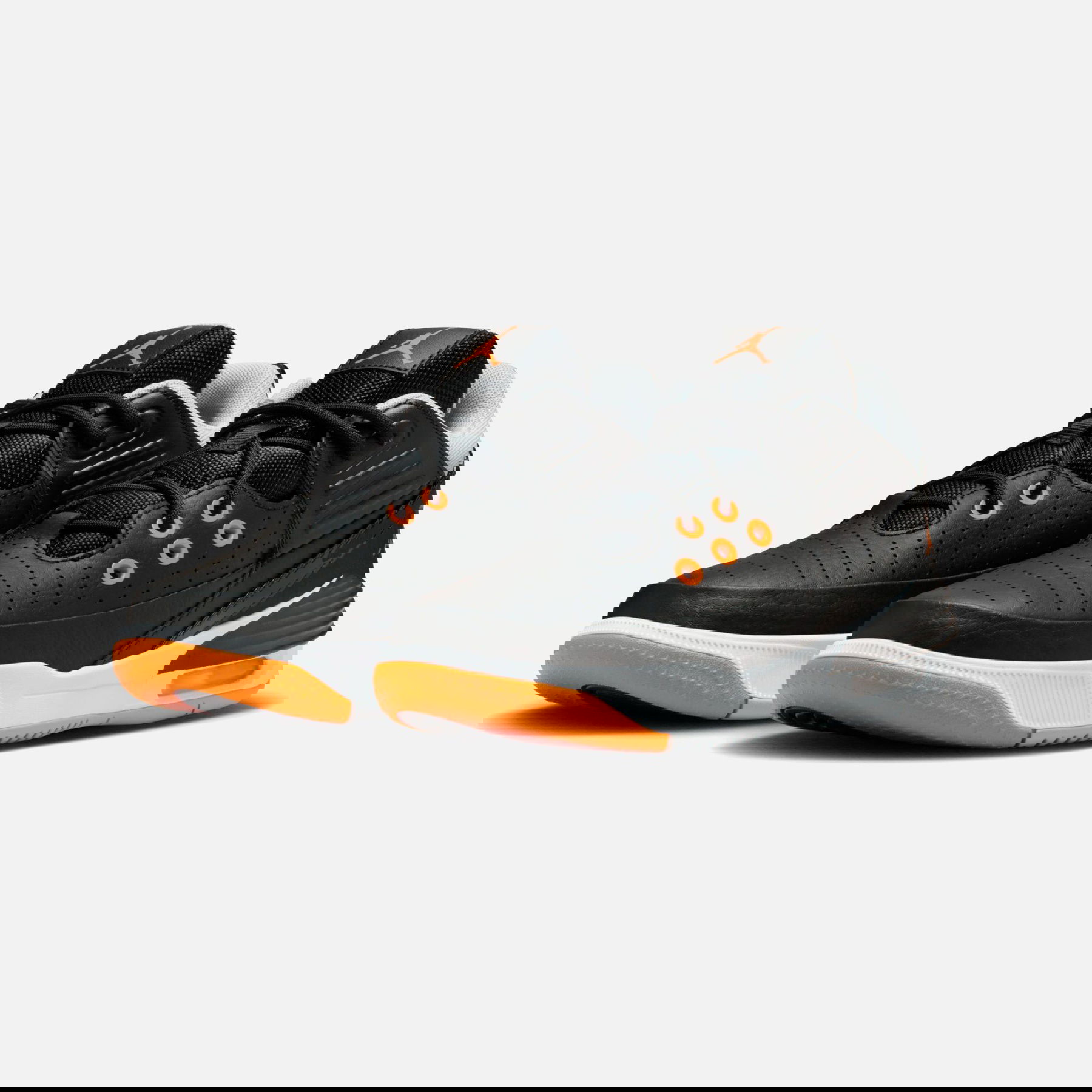  Nike Jordan Max Aura 5 (GS) Spor Ayakkabı