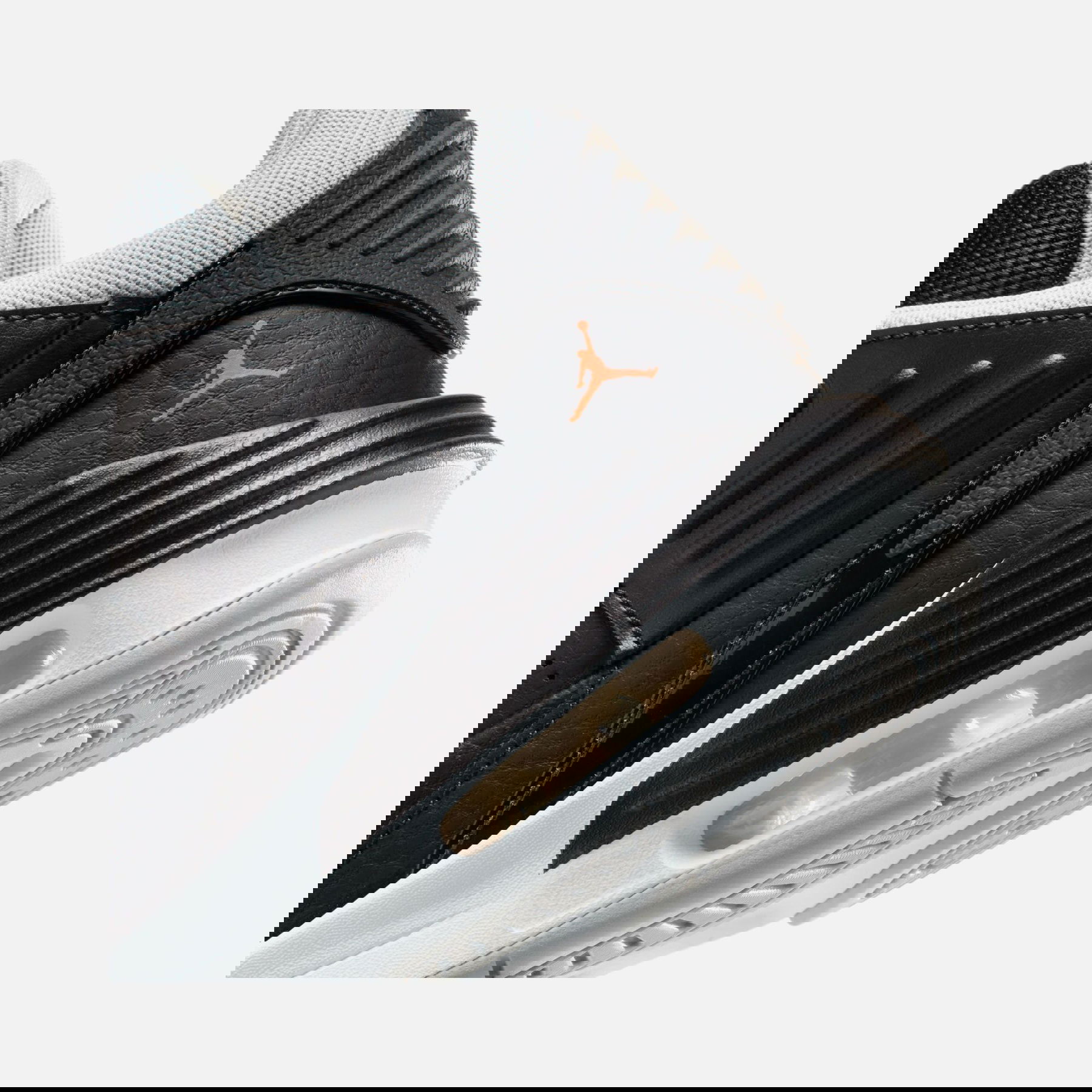  Nike Jordan Max Aura 5 (GS) Spor Ayakkabı