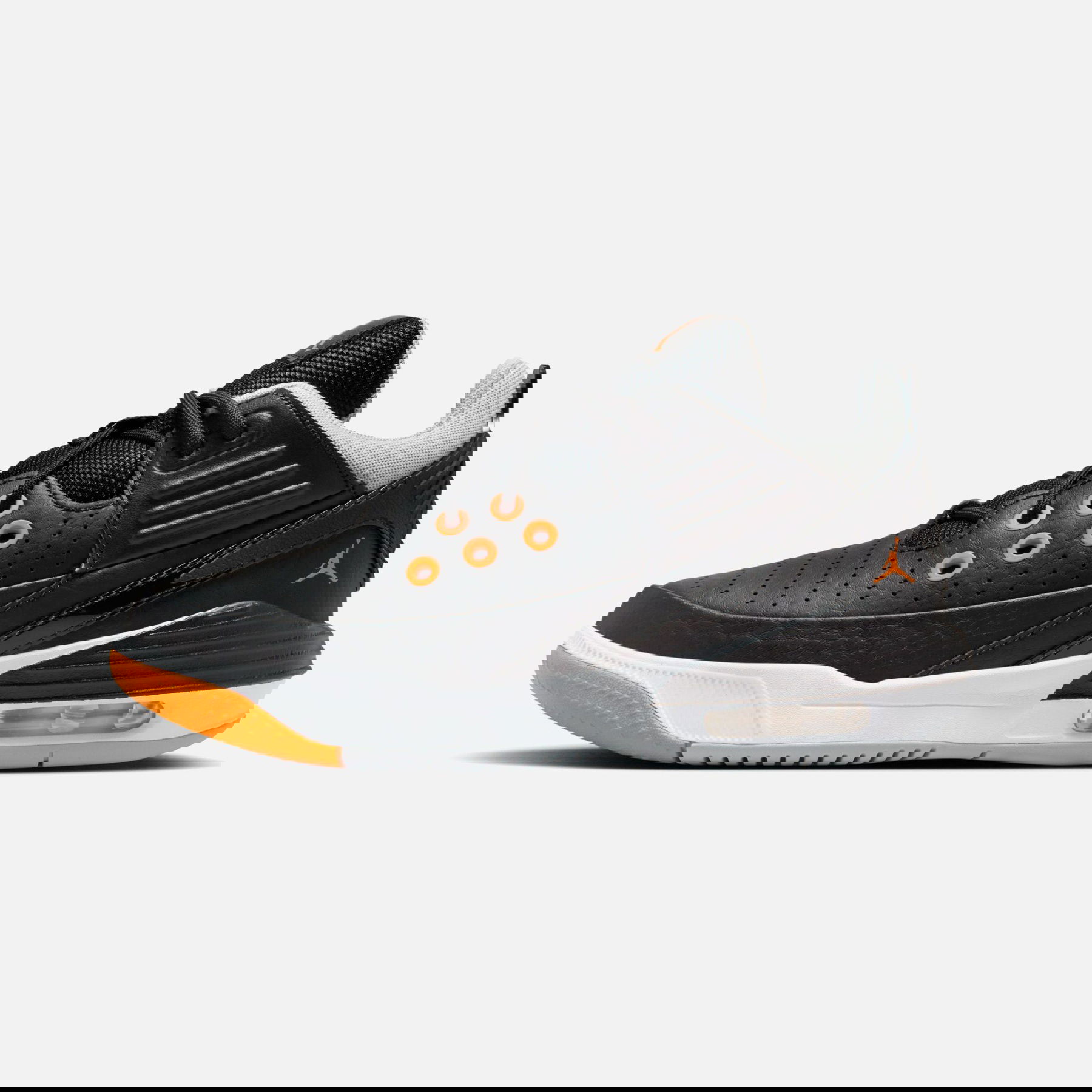  Nike Jordan Max Aura 5 (GS) Spor Ayakkabı