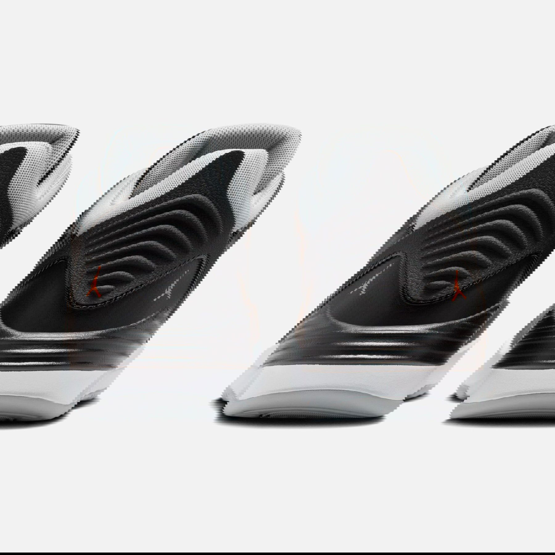  Nike Jordan Max Aura 5 (GS) Spor Ayakkabı