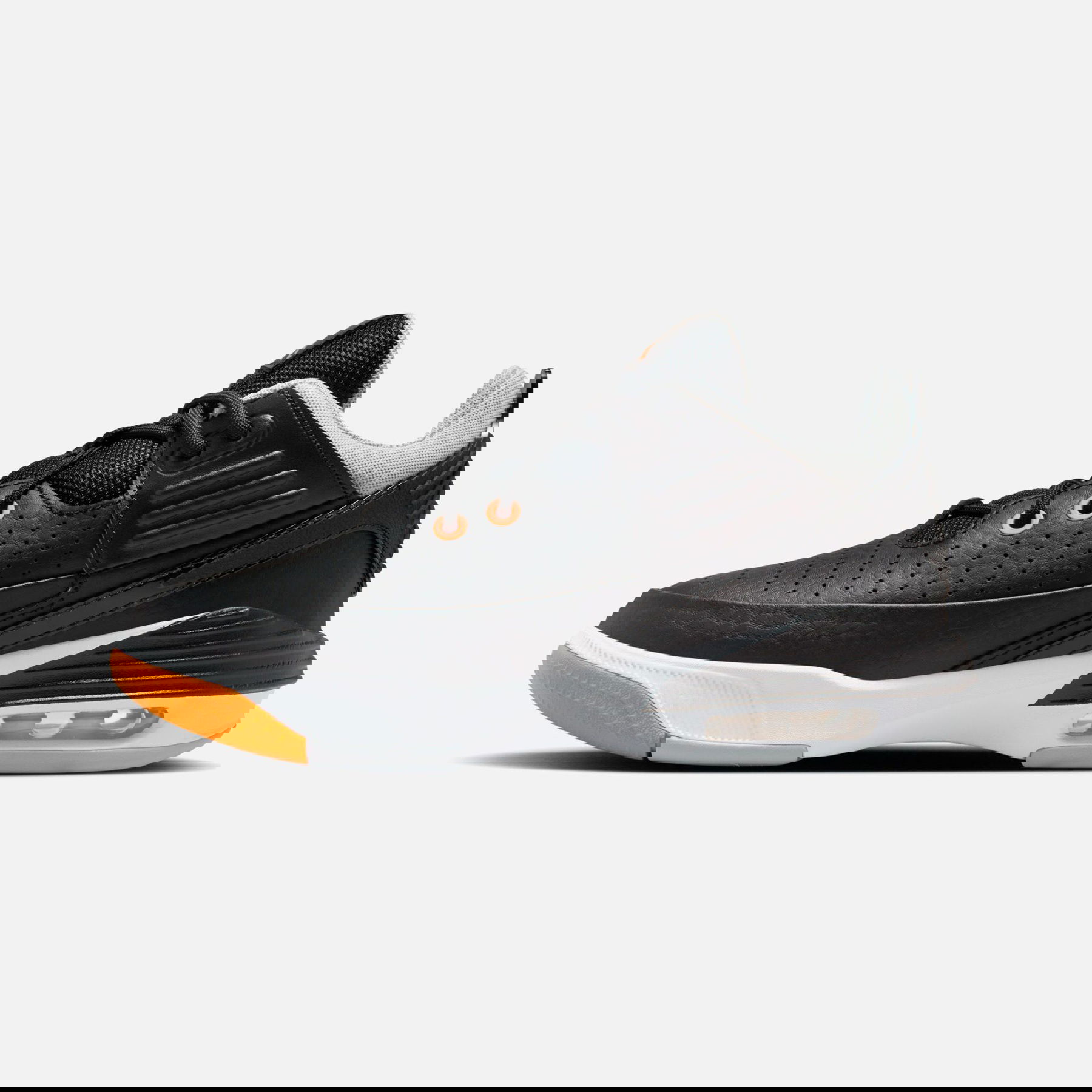  Nike Jordan Max Aura 5 (GS) Spor Ayakkabı