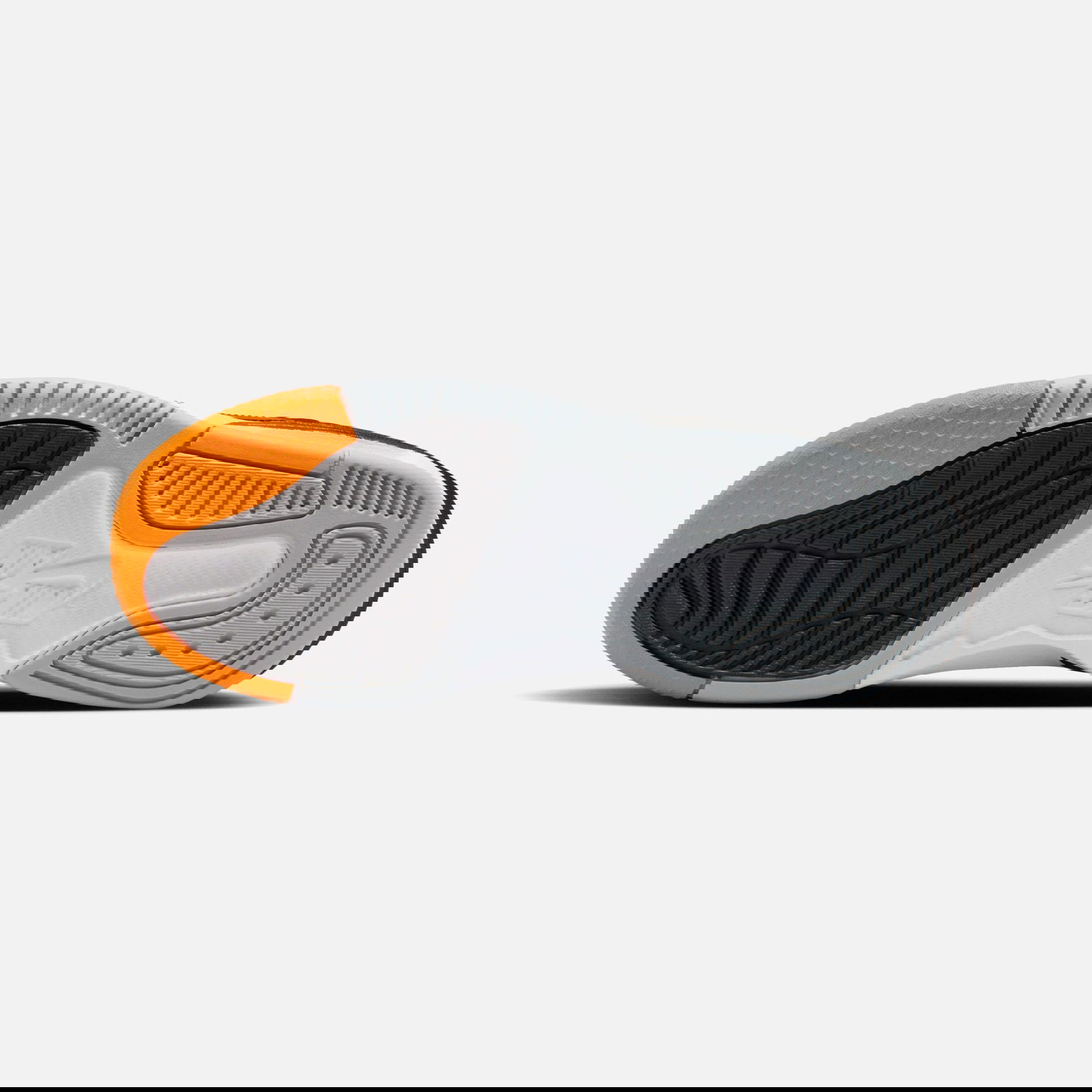  Nike Jordan Max Aura 5 (GS) Spor Ayakkabı