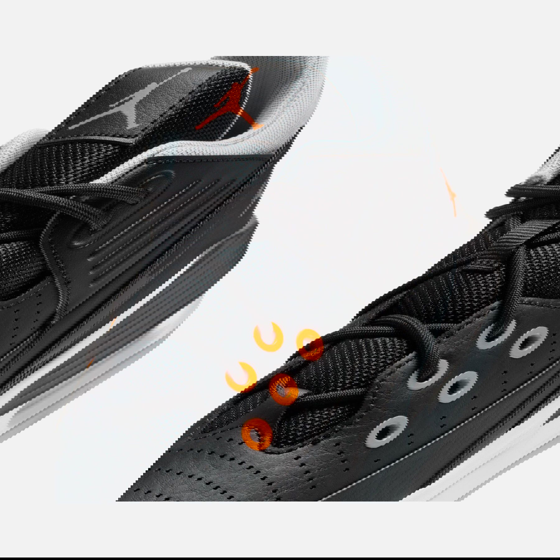  Nike Jordan Max Aura 5 (GS) Spor Ayakkabı