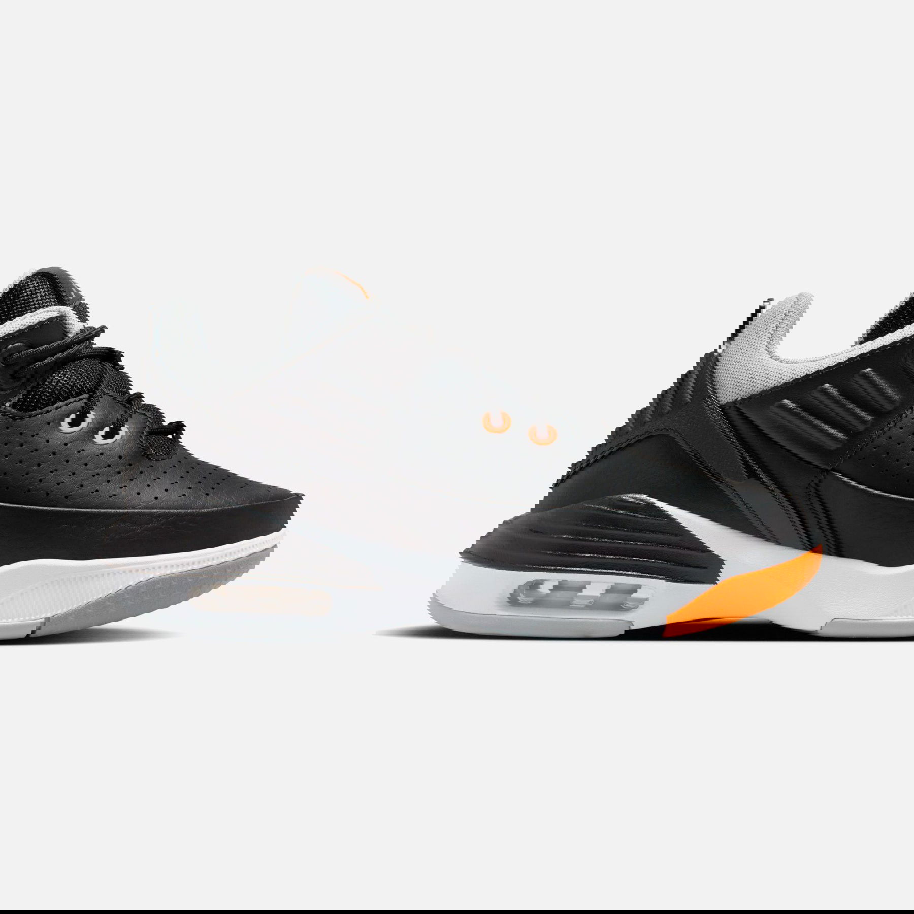  Nike Jordan Max Aura 5 (GS) Spor Ayakkabı