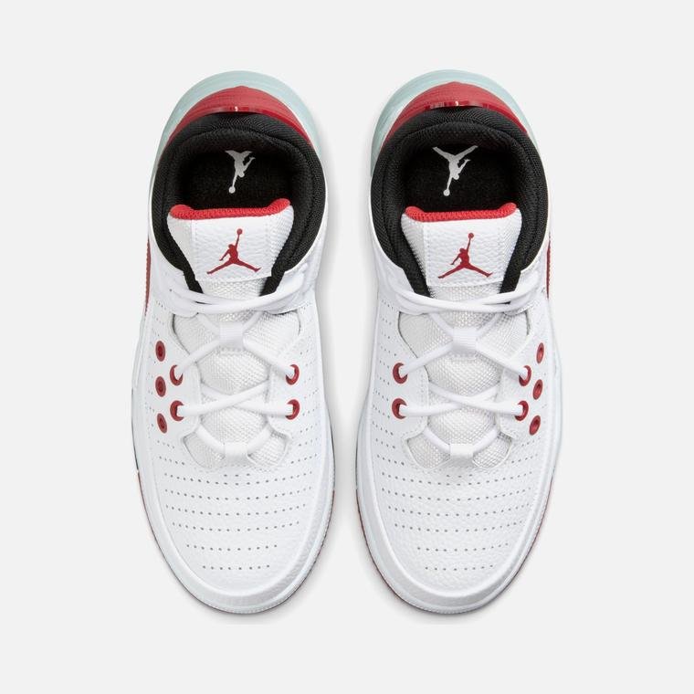 Nike Jordan Max Aura 5 (GS) Spor Ayakkabı