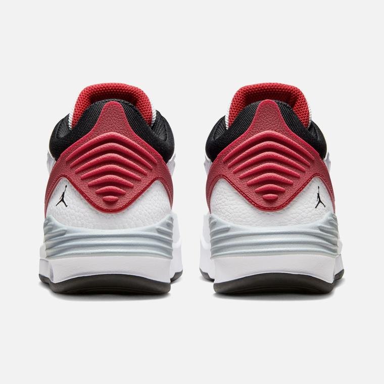 Nike Jordan Max Aura 5 (GS) Spor Ayakkabı