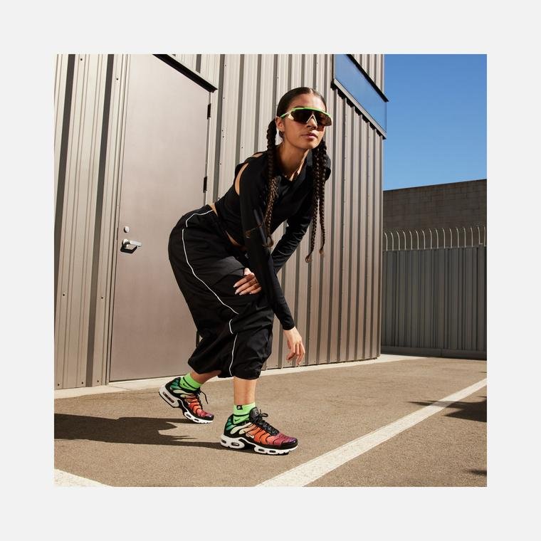 Nike Air Max Plus TN SS24 Kadın Spor Ayakkabı