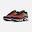  Nike Air Max Plus TN SS24 Kadın Spor Ayakkabı