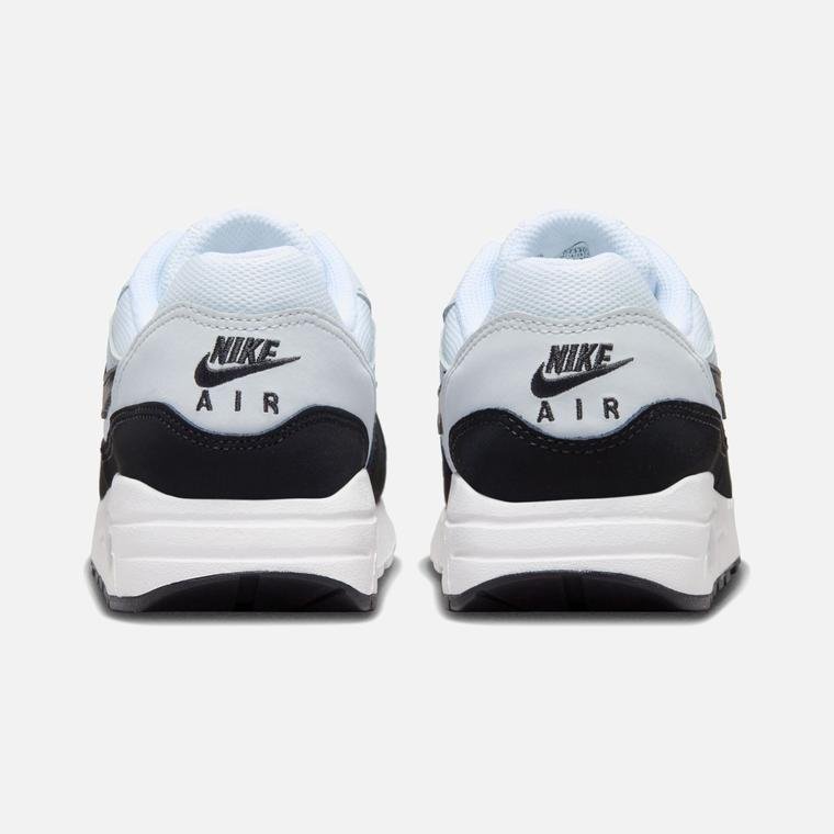 Nike Air Max 1 (GS) Spor Ayakkabı