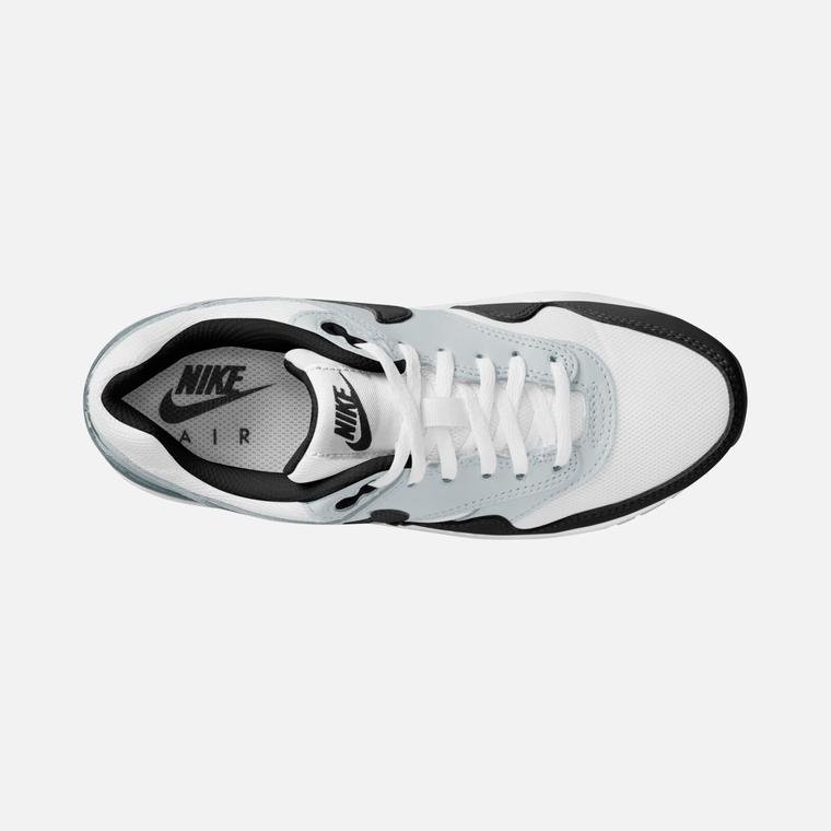 Nike Air Max 1 (GS) Spor Ayakkabı